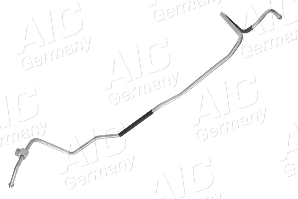 AIC 74919 - Hochdruck-/Niederdruckleitung, Klimaanlage