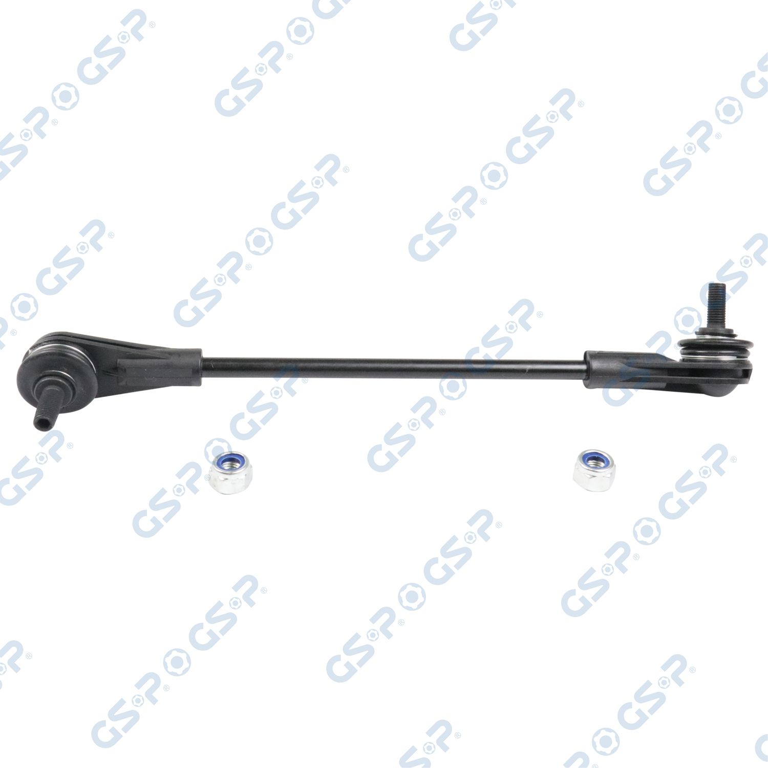GSP S051536 - Stange/Strebe, Stabilisator