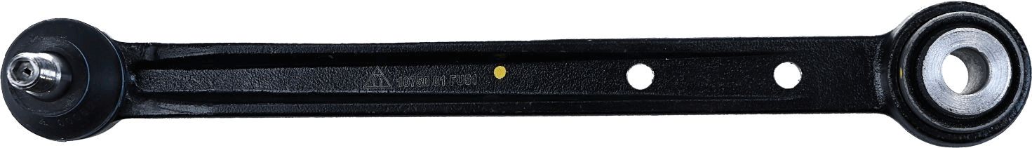 00351075001_05.JPG