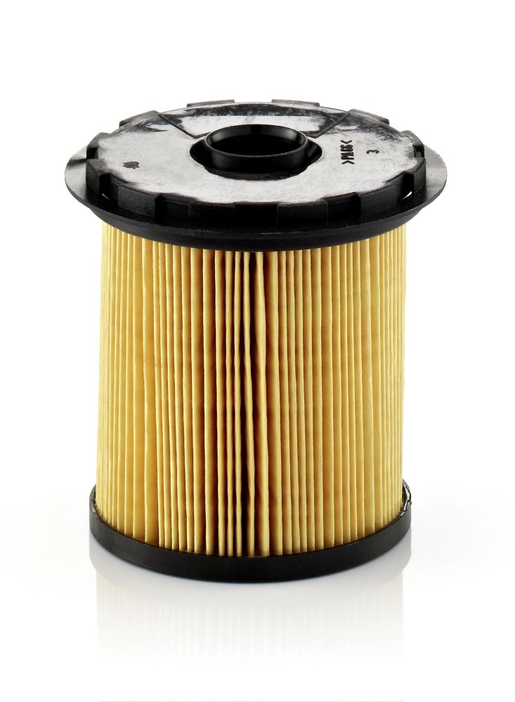 Fuel Filter PU 822 x