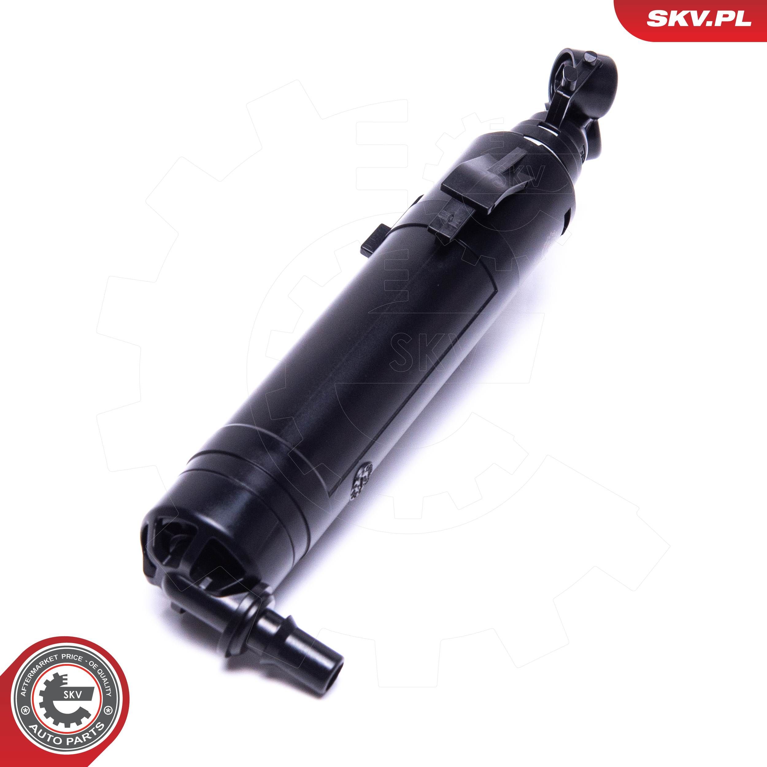 ESEN SKV 15SKV725 - Waschwasserd&uuml;se, Scheinwerferreinigung