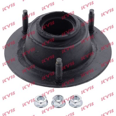 MK AV SUSPENSIONI MOUNTING KITS  2301