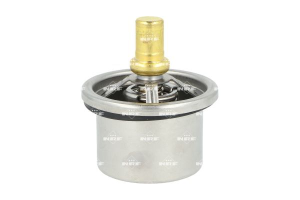 Thermostat, K&uuml;hlmittel