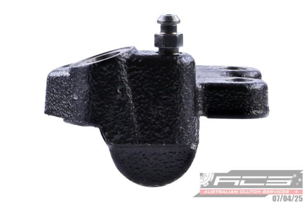 CLUTCH S/CYL NISSAN 19.05mm (3/4) - TecDoc 2