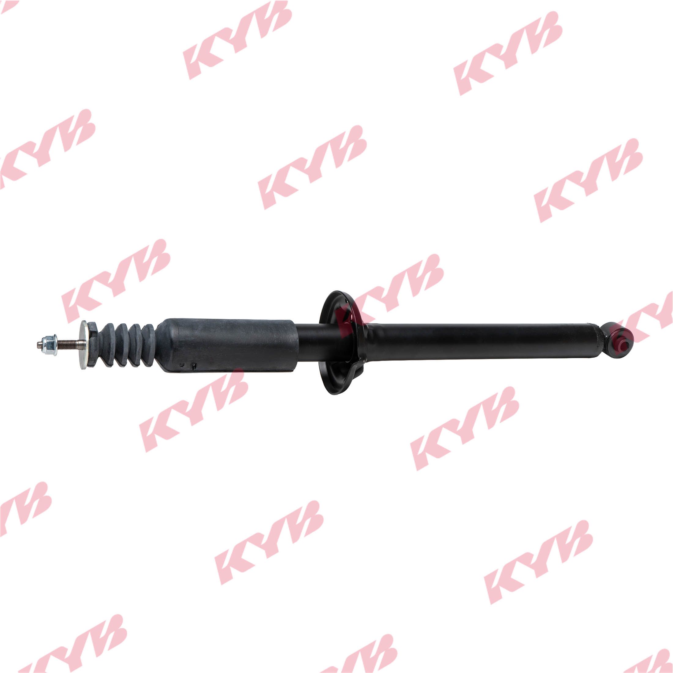 KYB 9410015 - Sto&szlig;d&auml;mpfer K'lassic
