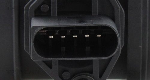 Luftmassenmesser Luftmassenmesser