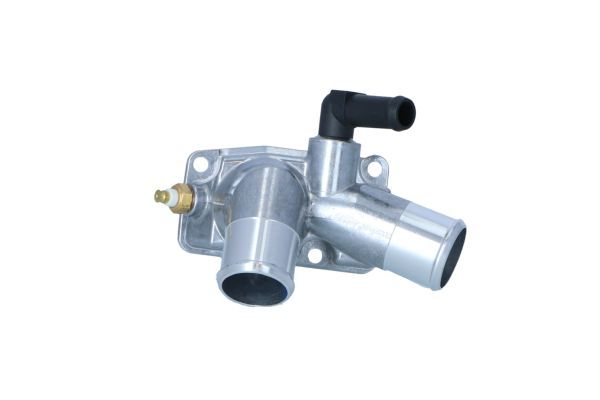 NRF 725112 Thermostat, coolant