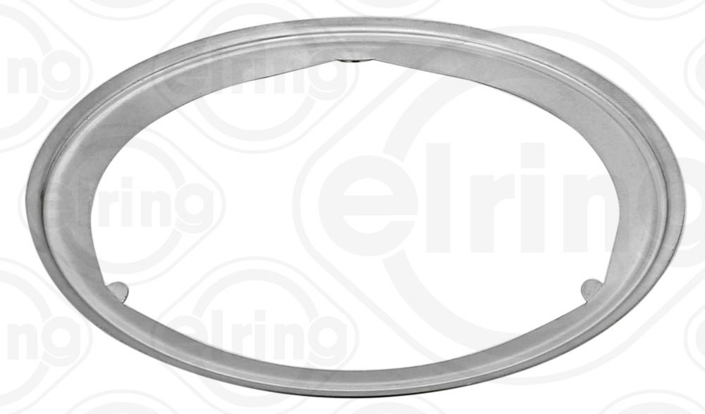 Gasket, exhaust pipe 786.280