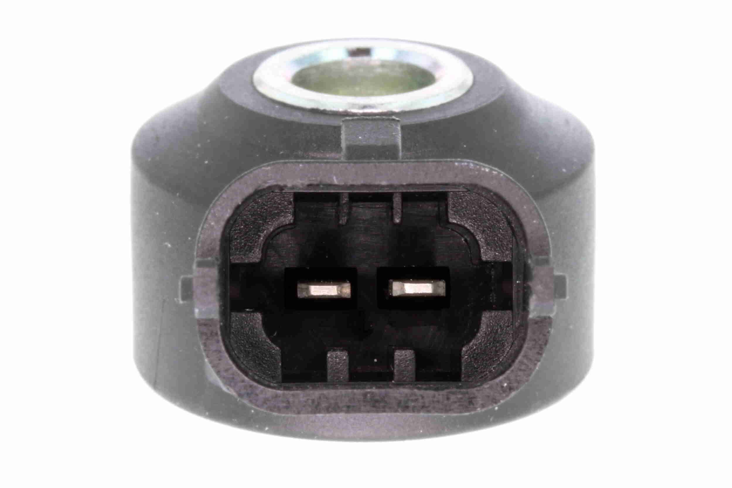 Klopfsensor