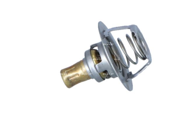 Thermostat, K&uuml;hlmittel