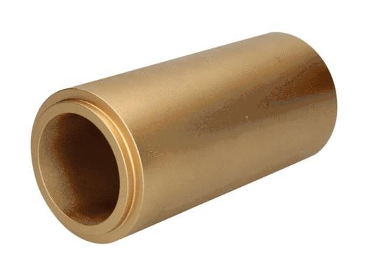 Photo produit