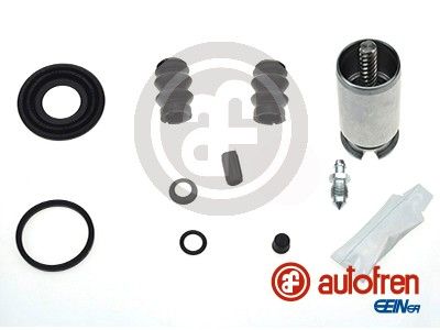 Repair Kit, brake caliper D41910RK