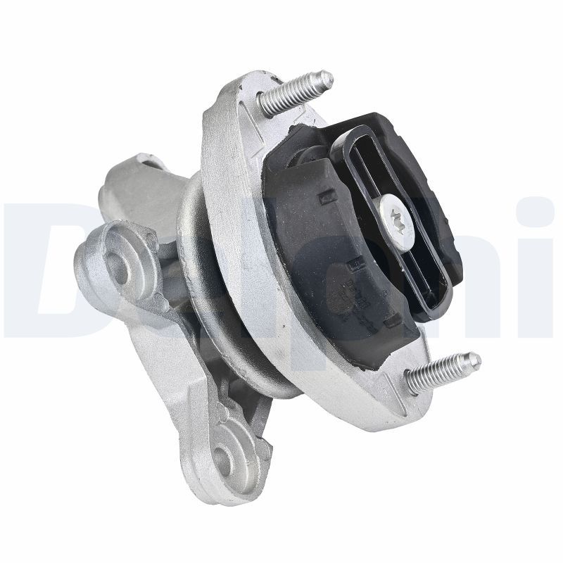 Lagerung, Schaltgetriebe