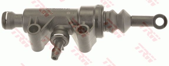 0161pnd261.JPG