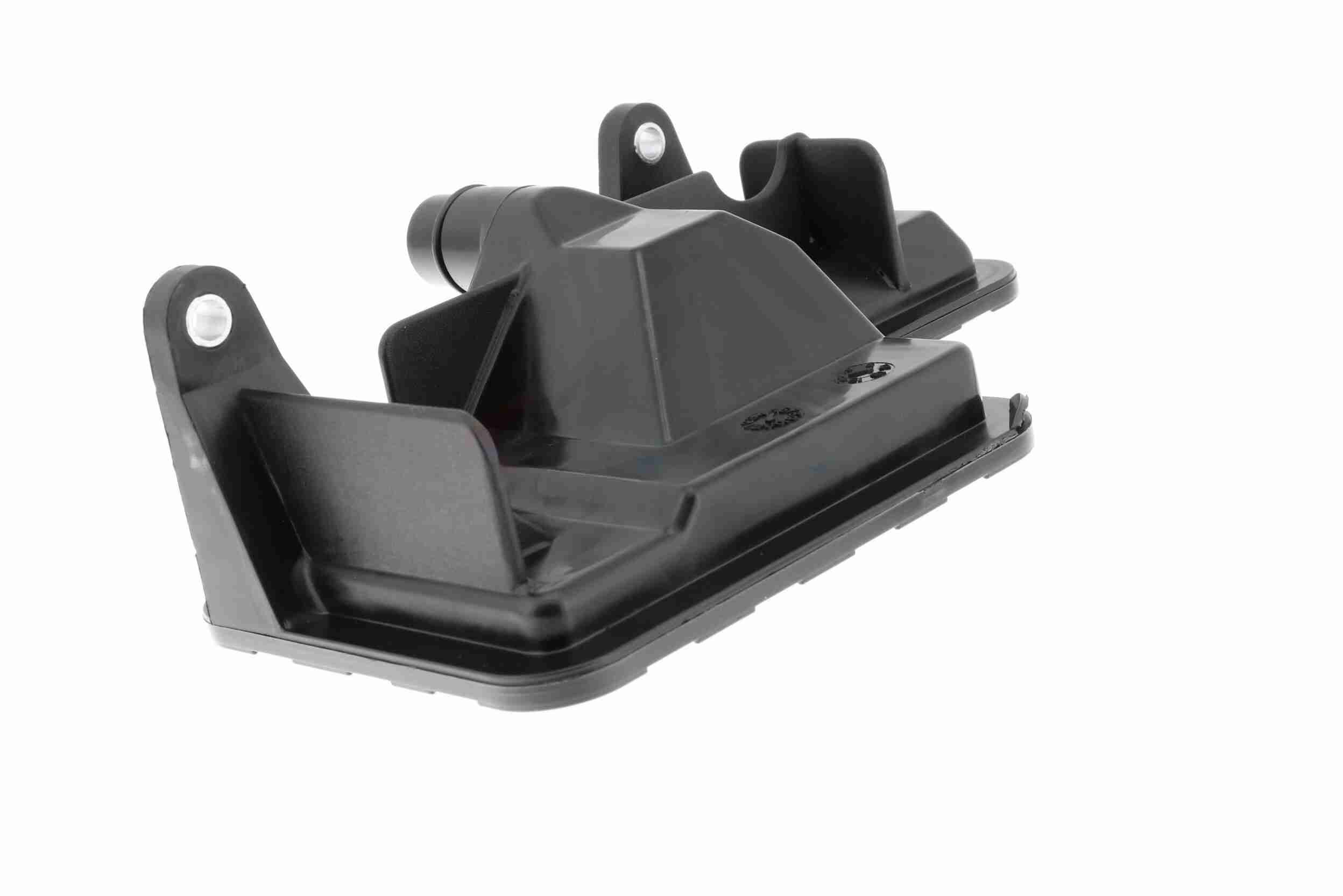 Hydraulikfilter, Automatikgetriebe