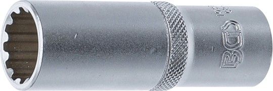 Photo produit
