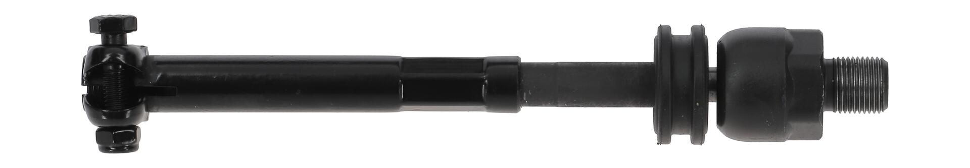 Axialgelenk, Spurstange