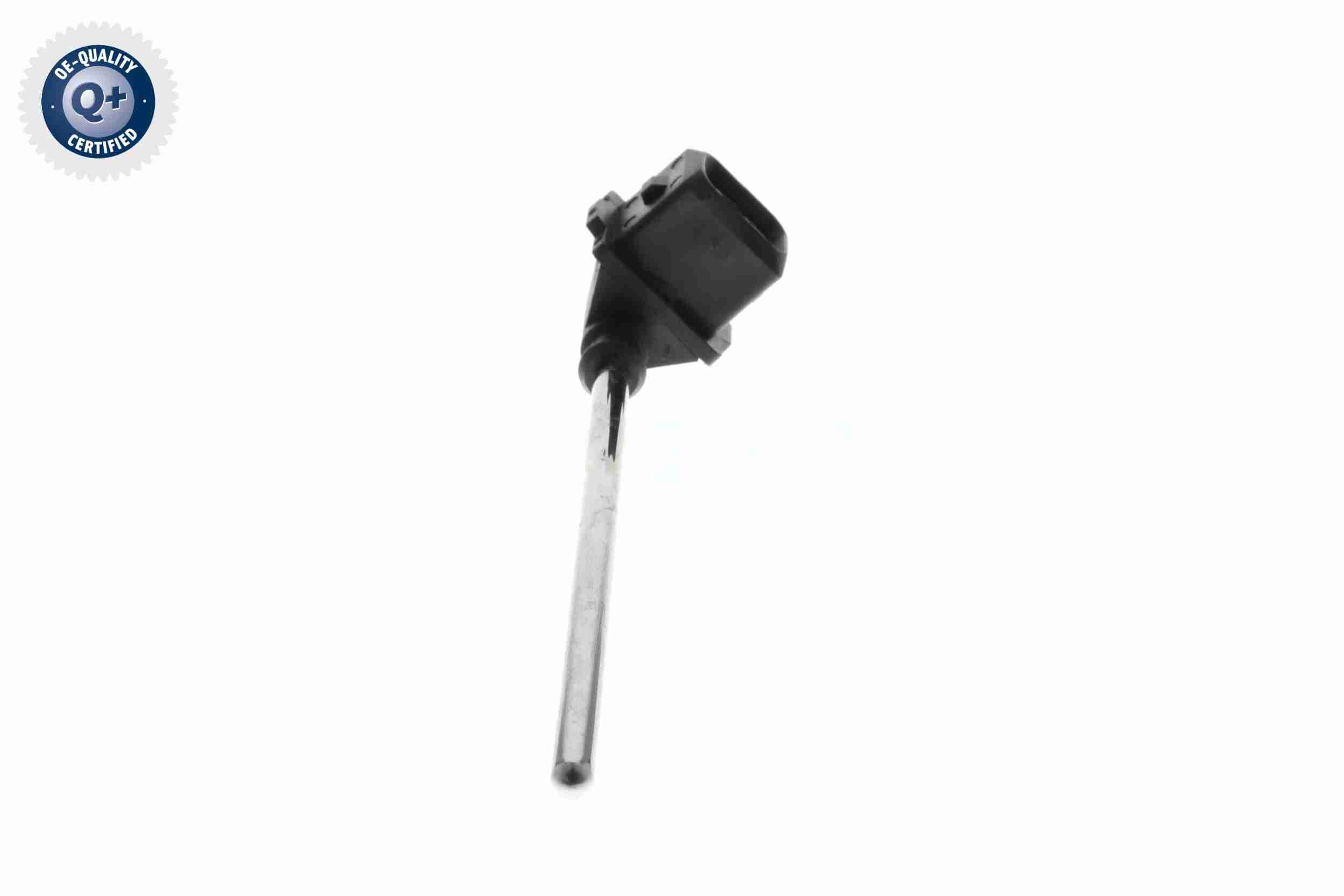 Sensor, Innenraumtemperatur