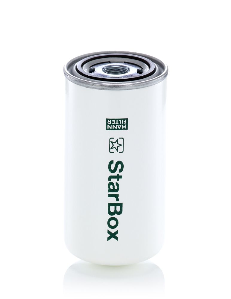LB_950.20.JPG
