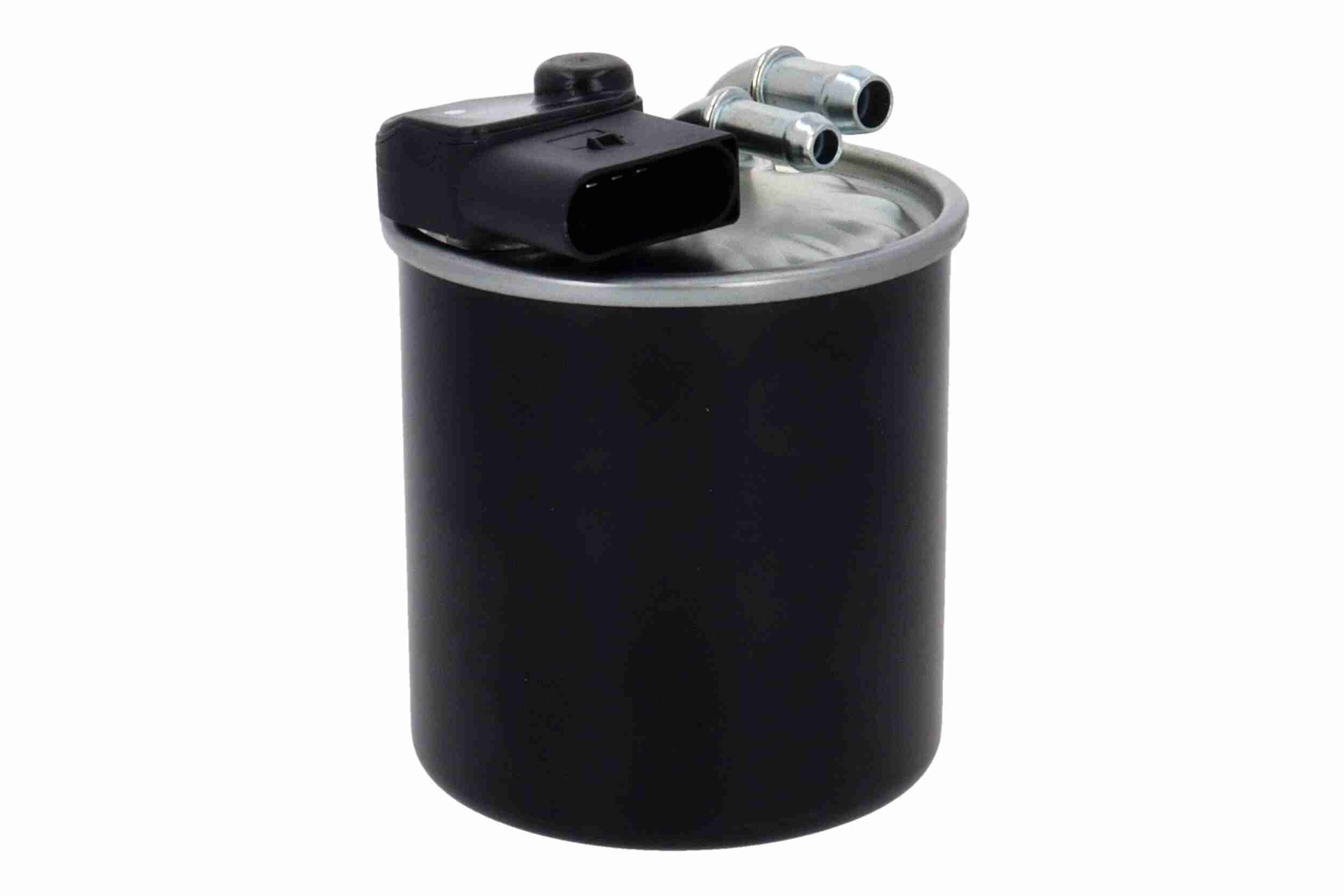 Kraftstofffilter