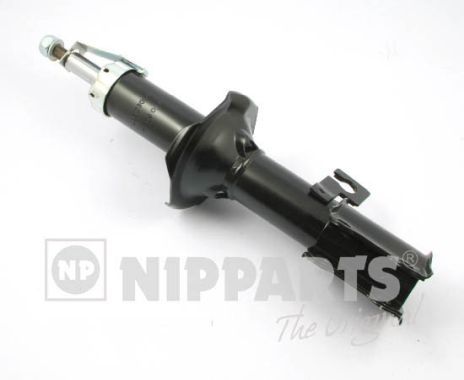 J5510305G NIPPARTS lengéscsillapító