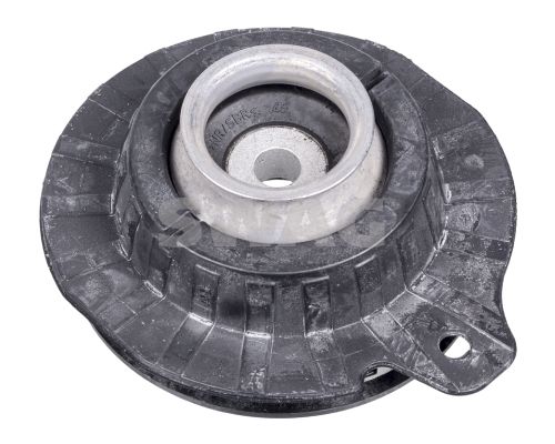 Repair Kit, suspension strut support mount 74 10 3973