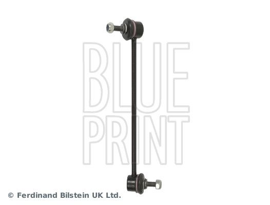 Stange/Strebe, Stabilisator Stange/Strebe, Stabilisator