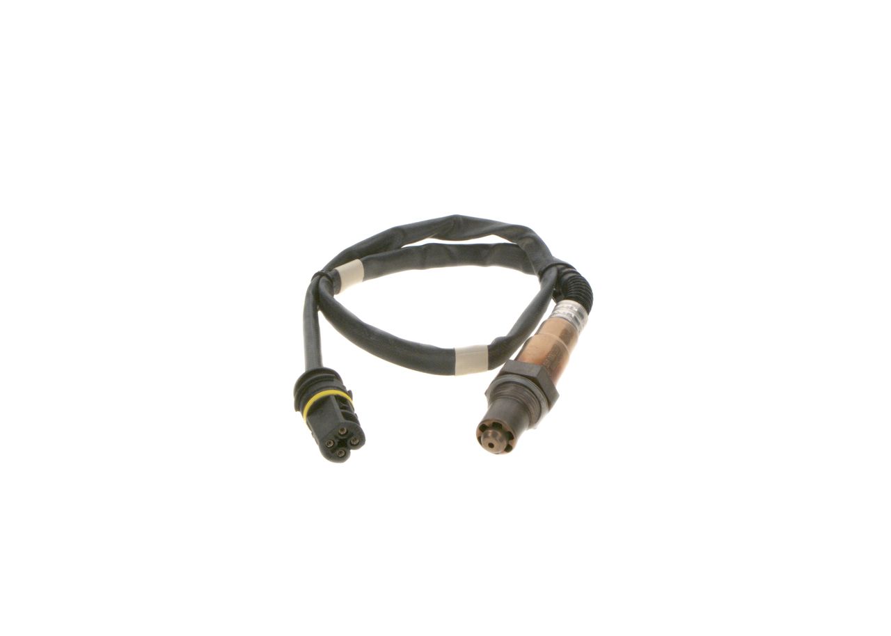 Lambda Sensor 0 258 006 268