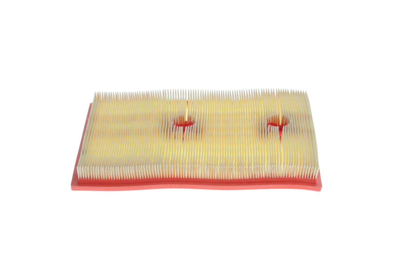 Luftfilter Luftfilter