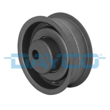 Tensioner Pulley, timing belt ATB2179