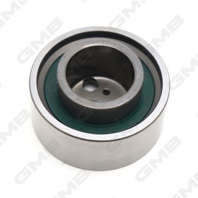 TENSOR P/FAJA 8-94100-223-0 4XCI