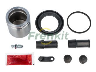 Repair Kit, brake caliper 257920