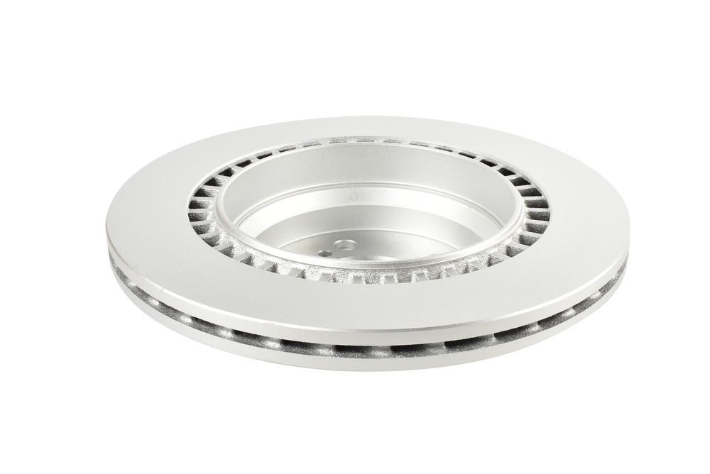 En-Shield Standard [ Mercedes CLS500 C218 218373&X218 218973 twinturbo 4.7L V8 11/11-12/17 E500 W212 212072&73 4.7&5.5L 09-01/16 R ] - TecDoc 2