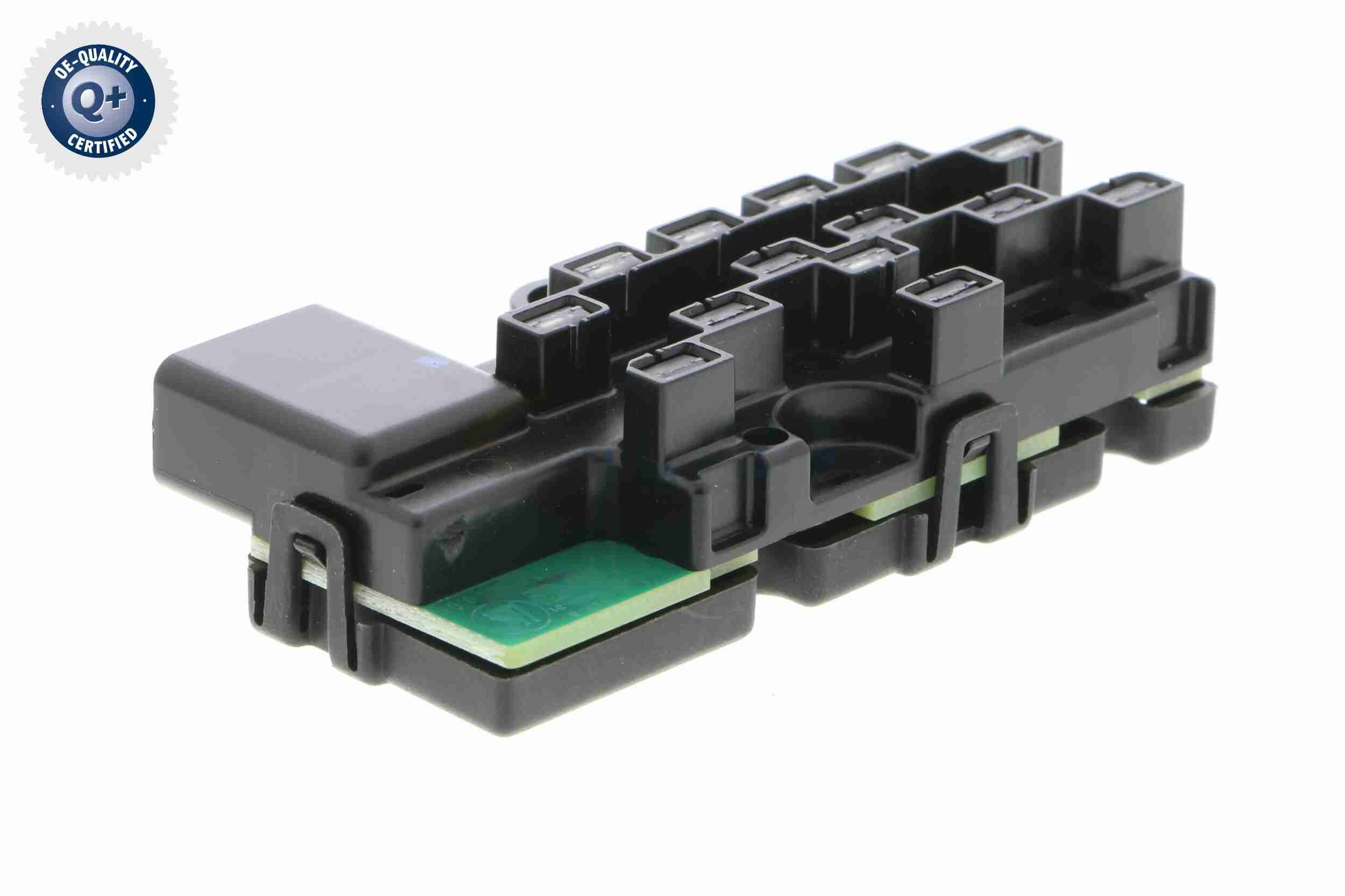 Lenkwinkelsensor