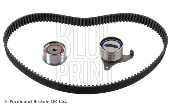 Timing Belt Kit ADT37304