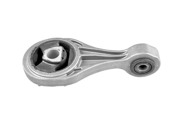 TEDGUM TED50180 - Lagerung, Motor