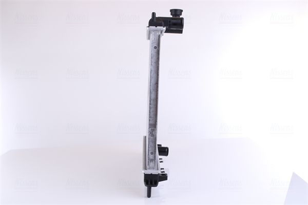 Kühler, Motorkühlung Kühler, Motorkühlung