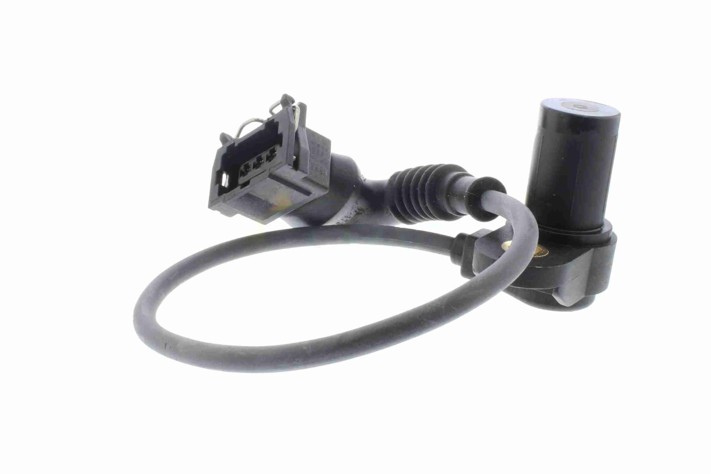 Sensor, Nockenwellenposition