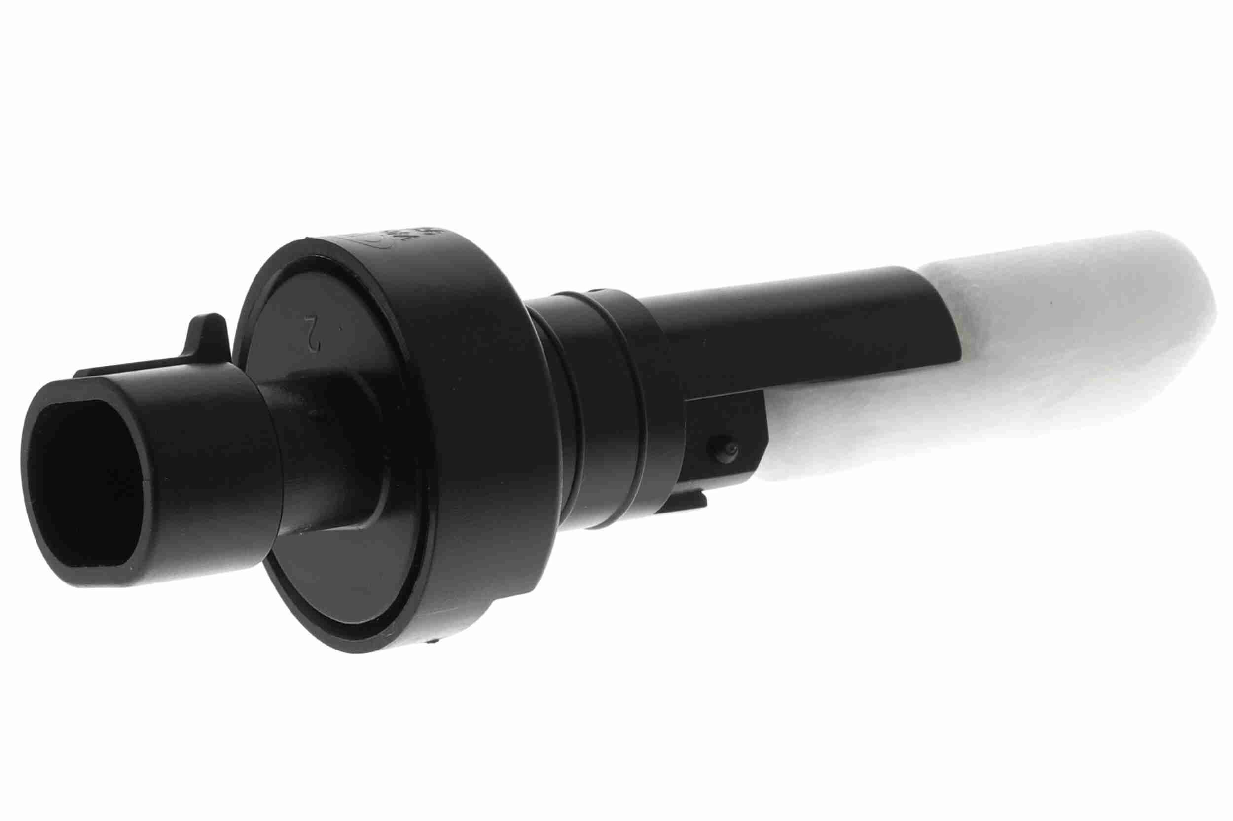 VEMO V40-72-0326 Sensor, washer fluid level