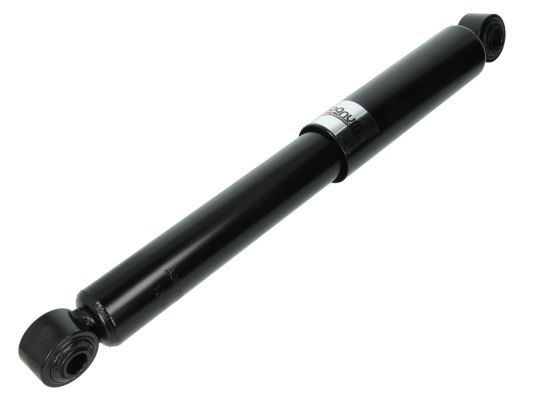 Shock Absorber AGP062MT