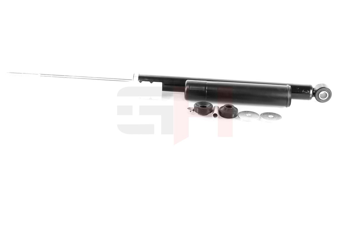 GH-335204 GH lengéscsillapító