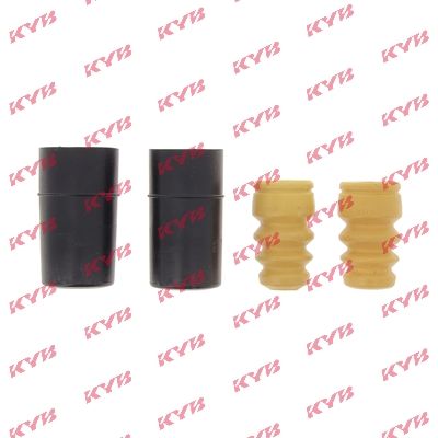 Dust Cover Kit, shock absorber 910215