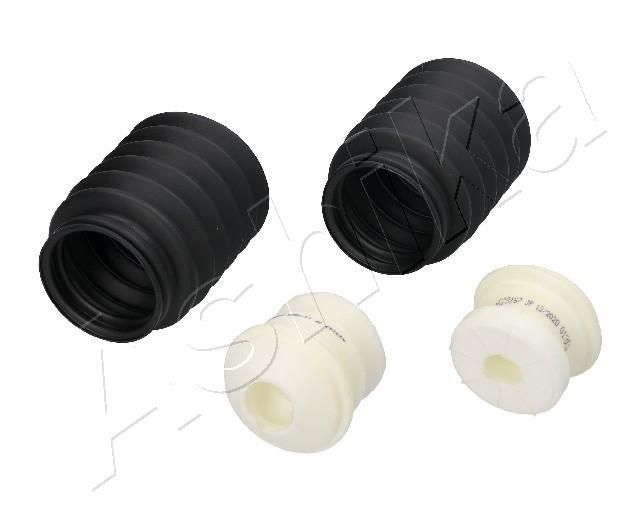 Dust Cover Kit, shock absorber 159-00-0130