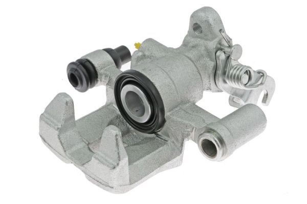 Brake Caliper CZH1042