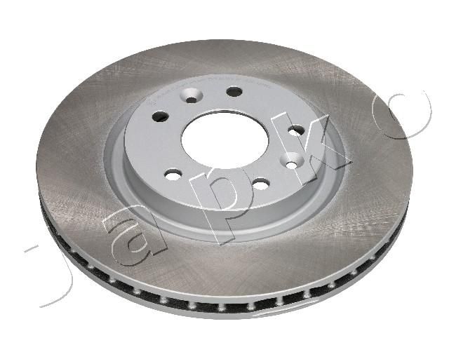 Brake Disc 60167C