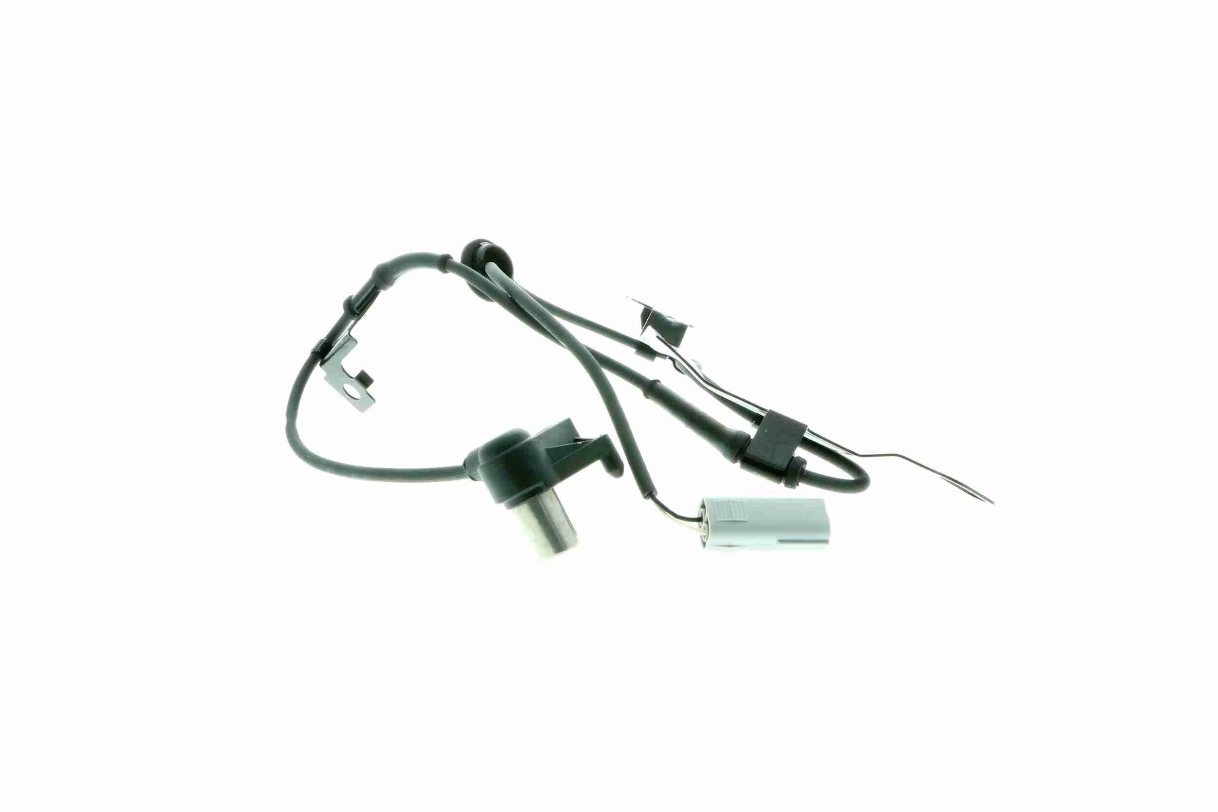 Sensor, Raddrehzahl Sensor, Raddrehzahl