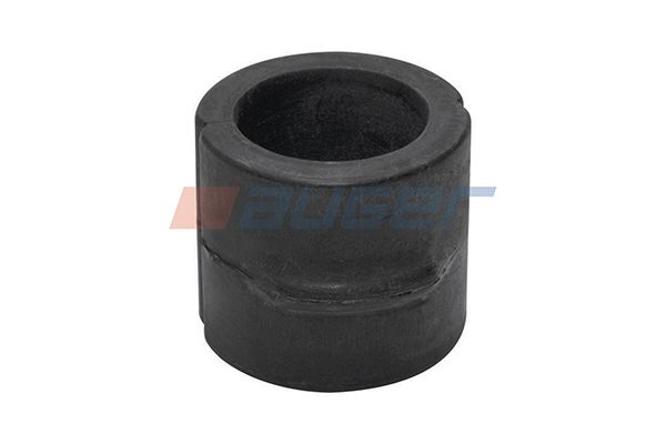 Bushing, stabiliser bar 52710