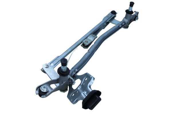 MAXGEAR 57-0269 Wiper Motor