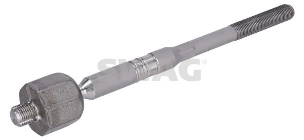 Axialgelenk, Spurstange