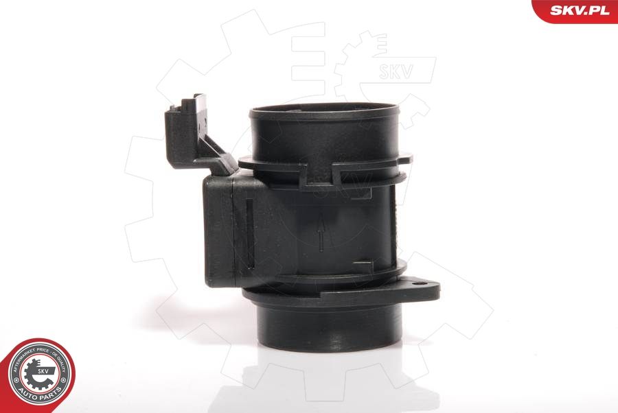 Mass Air Flow Sensor 07SKV130